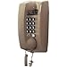 New 255444-VBA-20MD Wall ValueLine ASH (Corded Telephones)