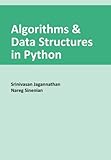 Fundamentals of Python: Data Structures: 9781285752006: Computer ...