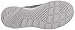 Skechers Unisex-Child Equalizer 3.0-Aquablast Sneaker