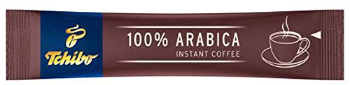 TCHIBO 81037 Instantkaffee
