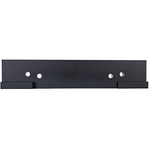 Detroit Diesel Camshaft Timing Tool & TDC Locating Pin Alternative To W470589104000 & W470589001500 for Detroit Diesel DD15 & DD16 EPA07 & EPA10