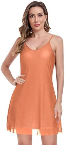 bardot jenna one shoulder dress Bardot Jenna One Shoulder Dress in Orchid White