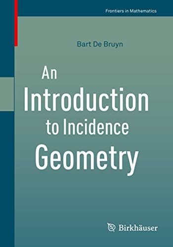 Introduction to the Geometry of Complex Numbers (Dover Books on