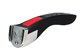 Magma Products, 10-361 Removeable Handle (1 ea), Cookware, Replacement Part