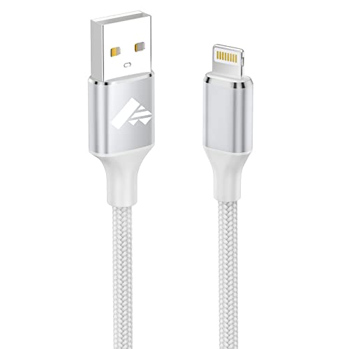 Aioneus Lightning Charging Cable
