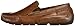 Clarks Men's Ashmont Race