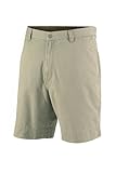 Columbia Men's ROC Short
