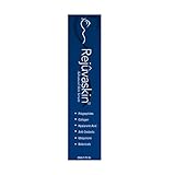 Rejuvaskin Advanced Skin Serum, 1 fl Ounce (30 ml)