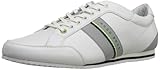 BOSS Green by Hugo Boss Men's Victoire Energy Sneaker