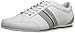 BOSS Green by Hugo Boss Men's Victoire Energy Sneaker