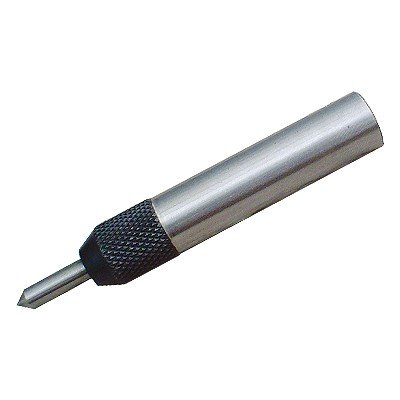 Micro-Mark 1 Count Metal Tap Guide
