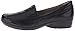 Naturalizer Women's Channing Slip-On Loafer