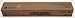Xerox 006R01524 Cyan Toner for Xerox Color 550,560