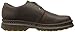 Dr. Martens Men's Hazeldon Oxford