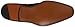 Magnanni Men's Rimo Oxford