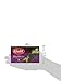 Galil Tea, Blackberry, 20-Count Boxes (Pack of 6)