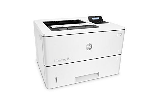 HP-Monochrome-LaserJet-Pro-M501dn-w-HP-JetAdvantage-Security-J8H61ABGJ