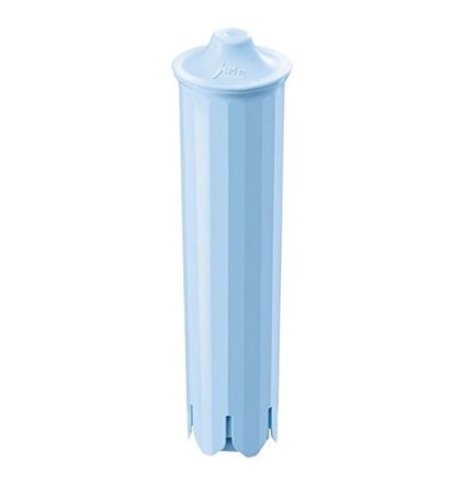 Jura 71445 Clearyl Water Care Cartridge (6 Filters)