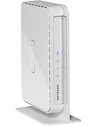 Netgear ProSafe Wireless N 802.11 N Punto de acceso (wn203   100 NAS)