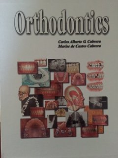 Clinical Orthodontics