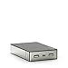 mophie Powerstation XL (12,000mAh) - Black