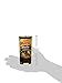 Dona Mara Mole Sauce 8.25 Ounce Jar