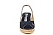 VISCATA Handmade in Spain Calella 2.5