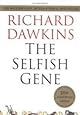 The Selfish Gene: 30th Anniversary Edition--with a new Introduction by the Author