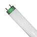 Philips 281576 - F32T8/TL741/ALTO - 32 Watt - T8 - 36,000 Hours - 2,600 Lumens - 4100K - 700 Series Phosphors - Case of 8