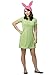 Bob's Burgers Louise Costume