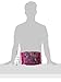 MARS Chocolate Valentine's Minis Size Candy Variety Mix 24.89-Ounce Bag