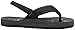 Reef Kids' Ahi Sandal