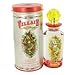 Ed Hardy Villain/Christian Audigier Edp Spray 4.2 Oz (W)