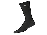 FootJoy ProDry Lightweight Performance Golf Sock