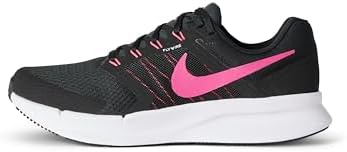 Amazon.com | ASICS Kid's PRE Noosa TRI 16 Pre-School Running Shoes