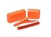 SHEWEE Extreme - Multiple Colours Available