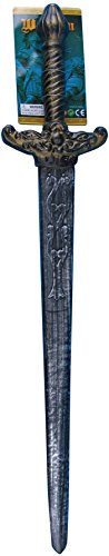 Blow Molded Sword (Standard)