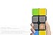 Rubik's Cube Fun Educational Music Cube Toy，Electronic Music Puzzle for Kids,Magic Cube Puzzle