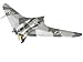 Revell 04312 Horten Go-229