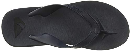 quiksilver carver ii deluxe