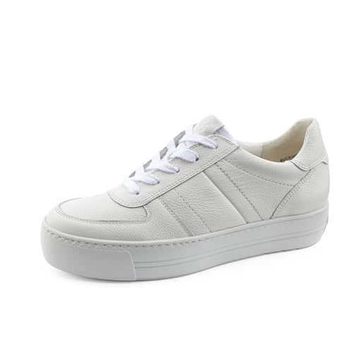 Wahnsinns-Angebot! Hammer-Deal: Paul Green Damen, Frauen Low-Top... für schmale 108,56€ ergattern. Gleich online sichern!
