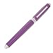 OHTO Ceremic Ballpoint Pen dude 0.5mm Ballpoint Violet Body (CB-10DD-Violet)