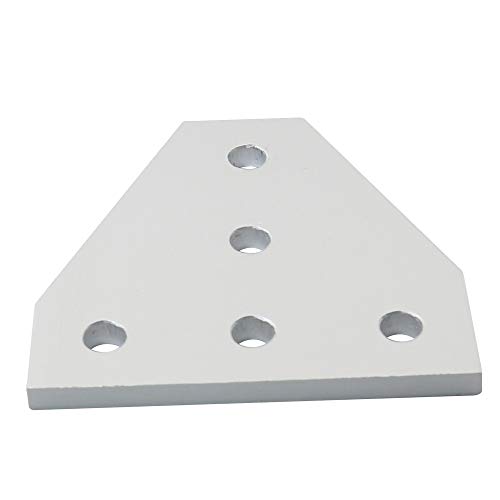 5 Boeray+Outside+Joining+Aluminum+Profile