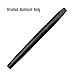 TOMBOW Zoom 535 Rollerball Pen, Black, 1-Pack