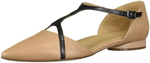 naturalizer trance mary jane flats