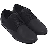 ALDO BANSTOCK Flatform Men Casual Shoes 