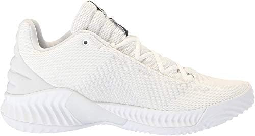 pro bounce 2018 low black