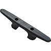 SeaSense-Cleat-10-Inch-Nylon-Black SeaSense-Cleat-10-Inch-Nylon-Black