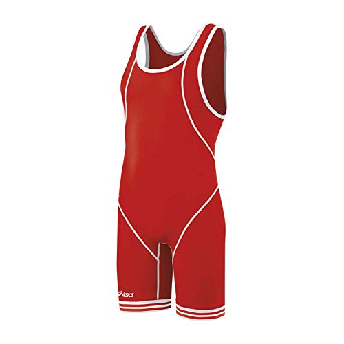 Mens Wrestling Singlet for sale Only 2 left at 60