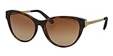 Michael Kors Punte Arenas Sunglasses